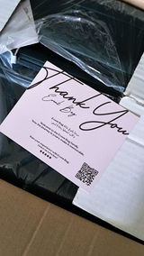 Ilyes review photo