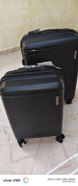 Anonyme review photo