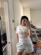 Verified buyer review photo