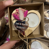 Faye Ewins review photo