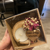 Karenrey review photo