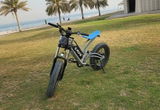 Shukri Alghanim review photo