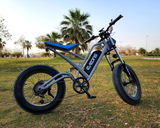 Shukri Alghanim review photo