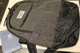 KnowBody review photo
