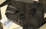 KnowBody review photo