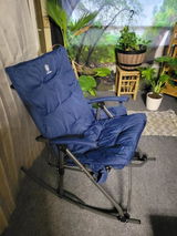 Gregory T review photo