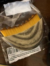 Shopper review photo