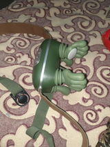 Sunil Chavan review photo