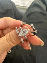 Savannah B. review photo