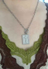 Brynn L. review photo
