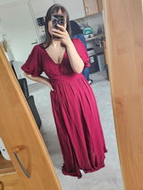 Dariaa review photo