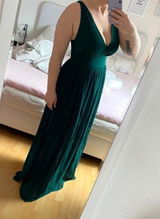 Lavinia review photo