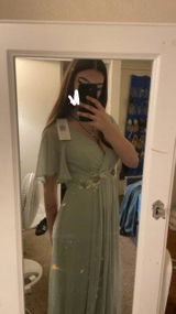 Liesl review photo
