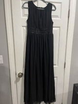 Hedi review photo