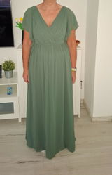 Bettina review photo
