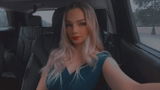 j***9 review photo