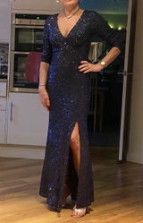 katia promitor review photo