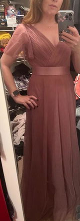 Louanne review photo
