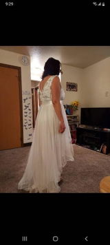 Blerina Ibraj review photo