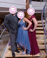 E***e review photo