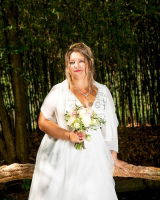 Morgane review photo