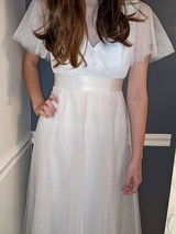 Coralie Revet review photo