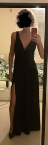 Adeline review photo