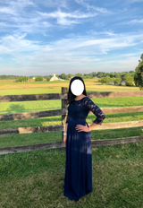 D***n review photo