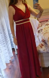 Eminé review photo