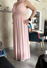 stephanie juino review photo
