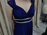 Sylvie review photo