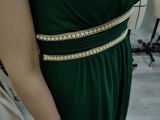 Sylvie review photo