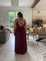 Aurore VANDE VOORDE review photo