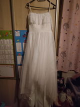 Carole Ippoliti review photo