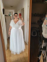 cindy agniel review photo