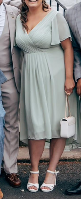 LG review photo
