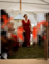 Victoria review photo