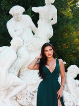 Etain review photo