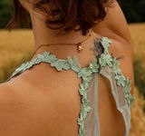 Miss Angelina Chinidas review photo