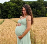 Miss Angelina Chinidas review photo