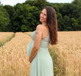 Miss Angelina Chinidas review photo