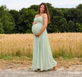 Miss Angelina Chinidas review photo