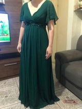 Lyn review photo