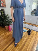 Lisa Ulrich review photo