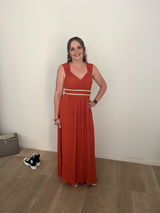 Silvia Lopes review photo
