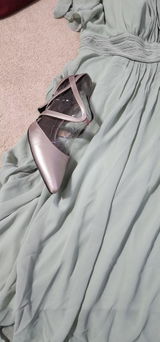 JoAnna review photo