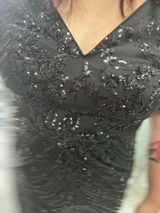 eliza review photo