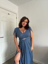 Carine review photo