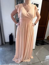 Solenn Plault review photo