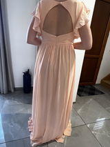 Solenn Plault review photo
